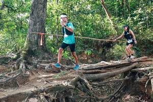 BIB: 
                            <button type="button" onclick="openModal(27556017)" class="btn btn-primary btn-sm float-right btn-popup" data-toggle="modal" data-target=".modal-high-quality">
                        <i class="fas fa-shopping-cart"></i> Add to Cart
                    </button>
                                            <button type="button" onclick="isThisMe(27556017, true)" class="btn btn-success btn-sm float-right btn-popup btn-isme hidden" data-toggle="tooltip" data-placement="bottom" title="นี่คือรูปของคุณใช่ไหม คลิกที่นี่เพื่อเอาเข้าอัลบั้ม">
                        <i class="fas fa-plus"></i> Add to album
                    </button>
                    <button type="button" onclick="isThisMe(27556017, false)" class="btn btn-warning btn-sm float-right btn-popup btn-isnotme hidden">
                        <i class="fas fa-ban"></i> Remove from album
                    </button>